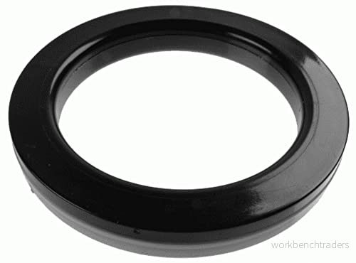 Sachs Rullager, Fjäderbenslager 801 039 4013872615063