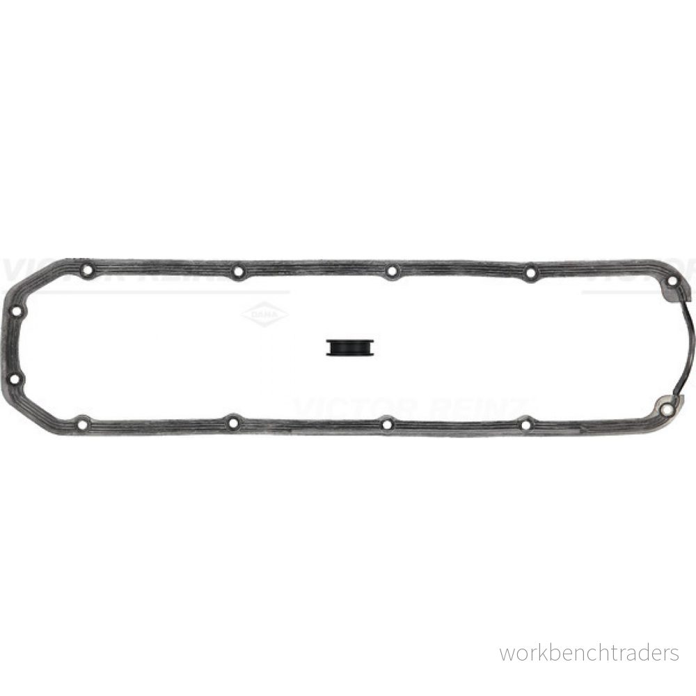 Packningssats, ventilkåpa VICTOR REINZ 15 28957 01 4026634013205