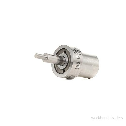 Spridare Bosch H.105.007.130 4047026272321