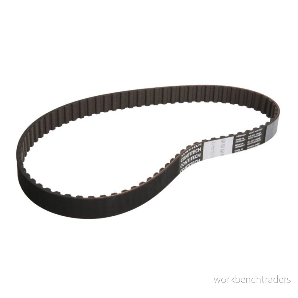 Kuggrem CONTINENTAL CTAM CT933 4010858032111
