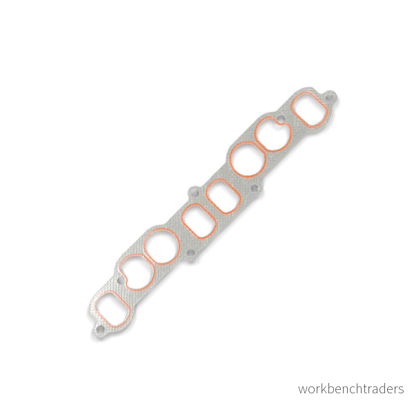 Packning, avgasgrenrör AJUSA 13088400