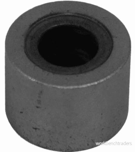 Mellanlager, kardanaxel LemfÖrder 27196 01 4047437092198