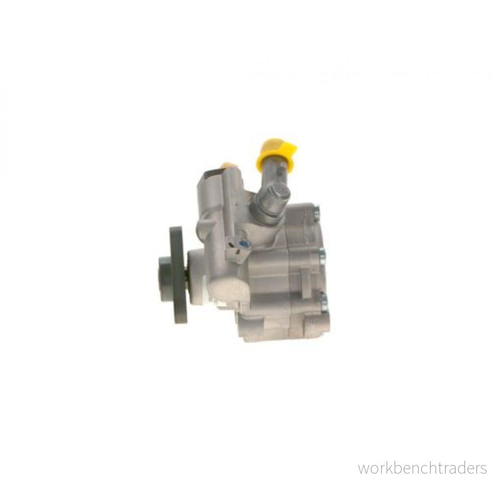 BOSCH K S00 000 103 Pompe De Direction Assistée hydraulique ALFA ROMEO: 156 Berline, 166, 146, FIAT: Coupe, Barchetta, Punto I 3/5 portes