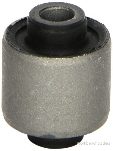KAVO PARTS SCR 5507 Silent Bloc De Triangle MITSUBISHI: Outlander I SUV, Lancer 7 Limousine, Carisma 5 portes 8715616142908