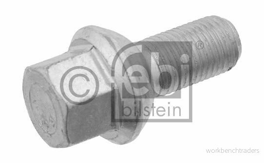 Hjulbult FEBI BILSTEIN 09805 4027816098058