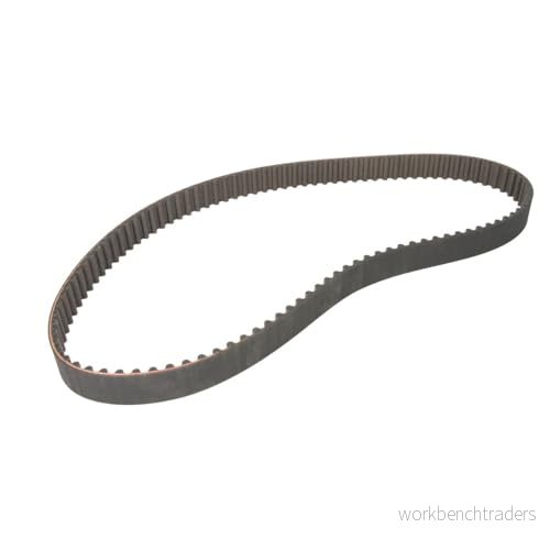 Kuggrem CONTINENTAL CTAM CT863 4010858022587