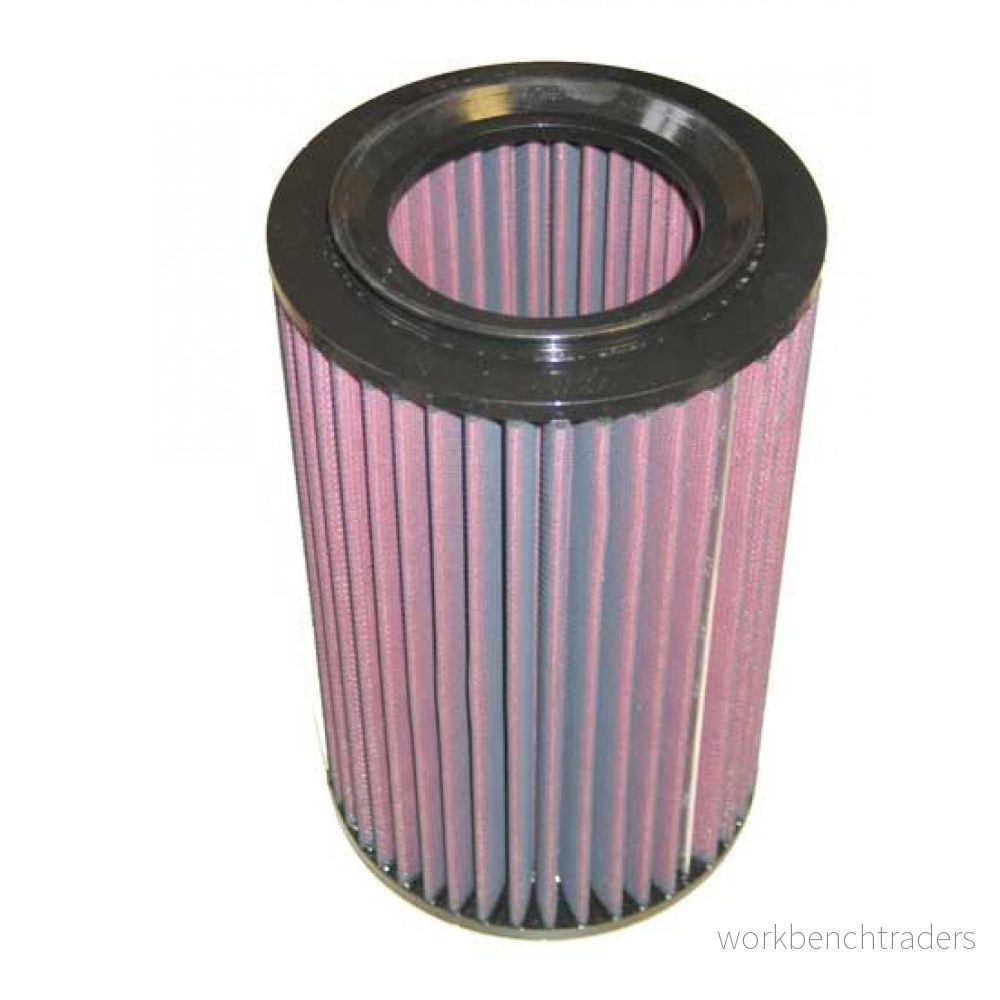 Luftfilter K&N Filters E 9283 24844184849