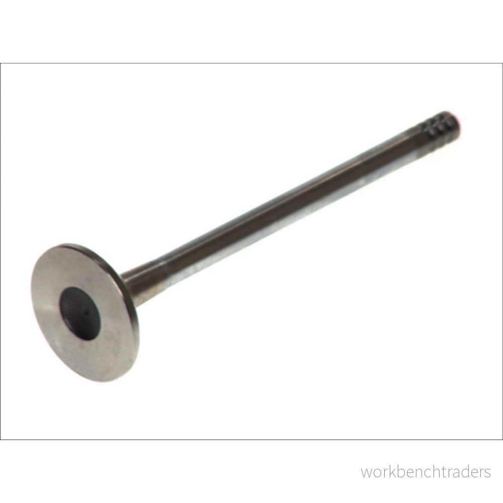 Utloppsventil FRECCIA R4882/RCR 8112000012074
