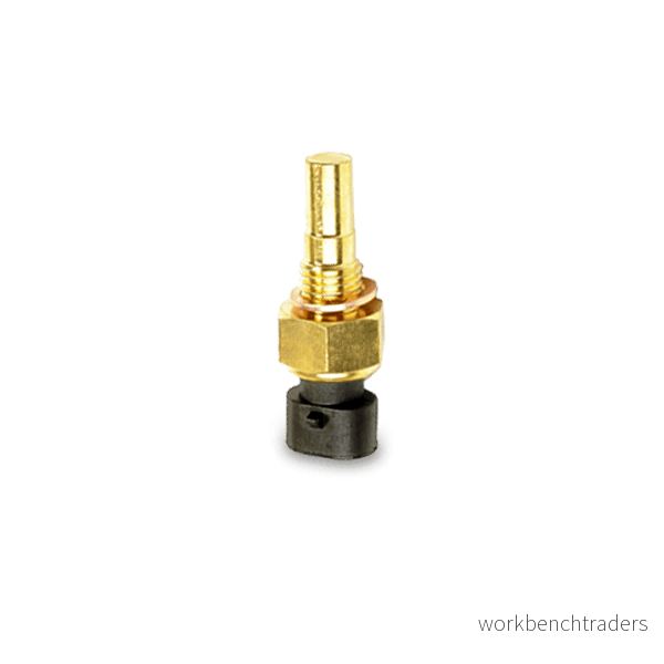 Sensor, kylmedietemperatur FAE 33476