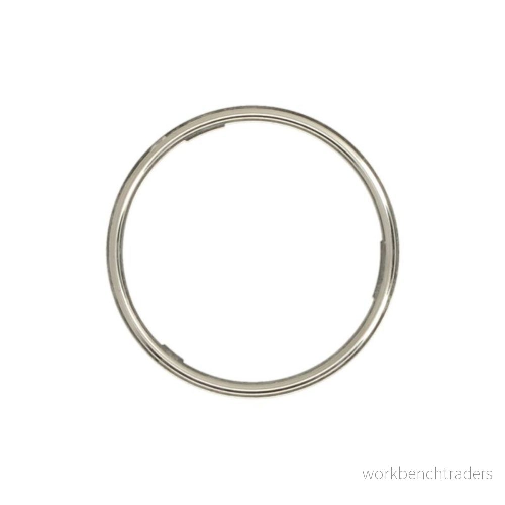 Packning, EGR ventilledning ELRING 967.790 4041248824467