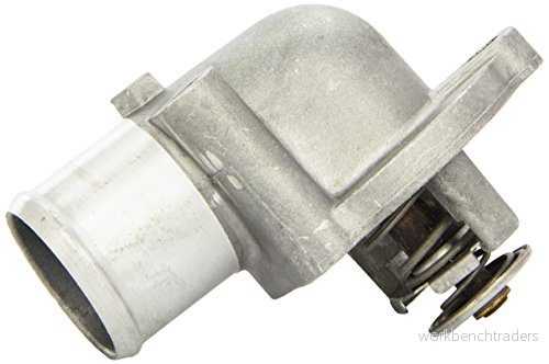 Termostat, kylvätska MAHLE TI 78 87D 4250192994212