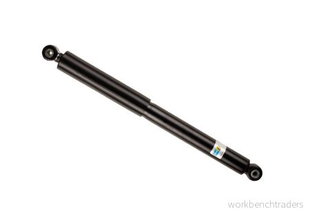 Stötdämpare Bilstein 19 220567 4025258709655