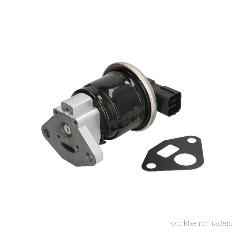 Egr Ventil Magneti marelli 571822112115 8001063728483