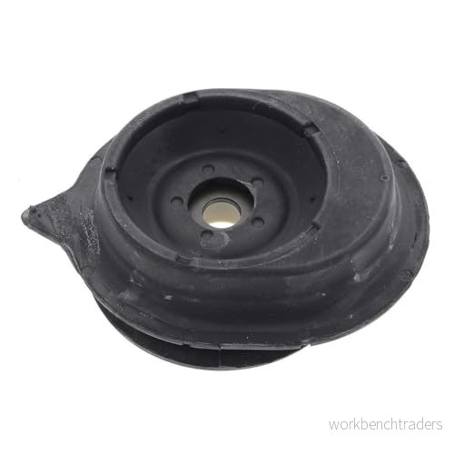 Rep.sats fjäderbensstödlager KYB SM1810 4909500563069