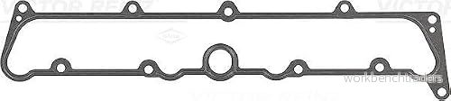 Packning, insug , grenrörshus, opel,vauxhall, 849 521 4026634381526