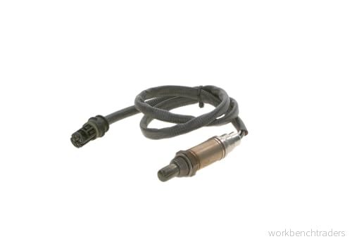 Bosch Lambdasond 0 258 003 751 3165141963977