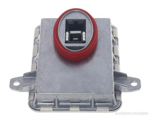 Kontrollenhet, belysning MAGNETI MARELLI 711307329461 8001063638362