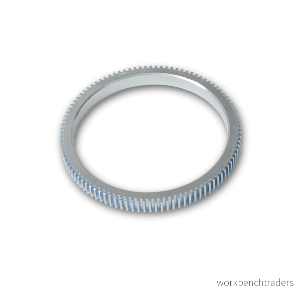 TRISCAN 8540 24410 Bague ABS OPEL: Frontera A SUV, B Monterey B, ISUZU: Trooper 3 SUV oscaro, mister auto, yakarouler 5710476311122