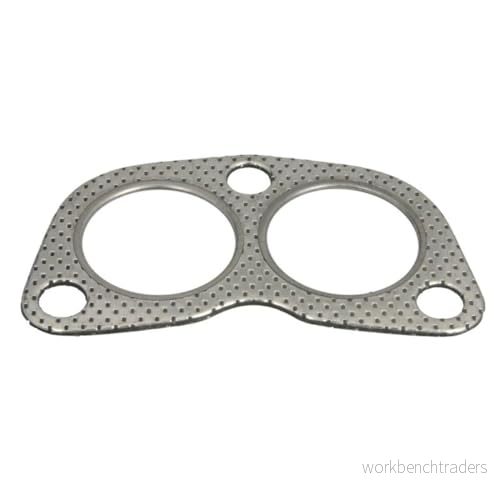 Bosal 256-623 Packning avgasrör 3351642566230
