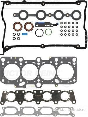 REINZ Packningssats, topplock 02-31955-01 4026634113998