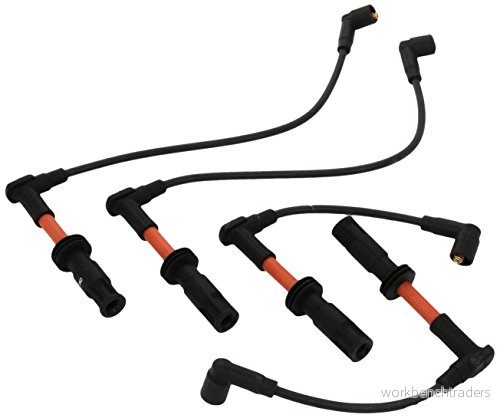 Ngk Tändkabelsats 8597 87295085974