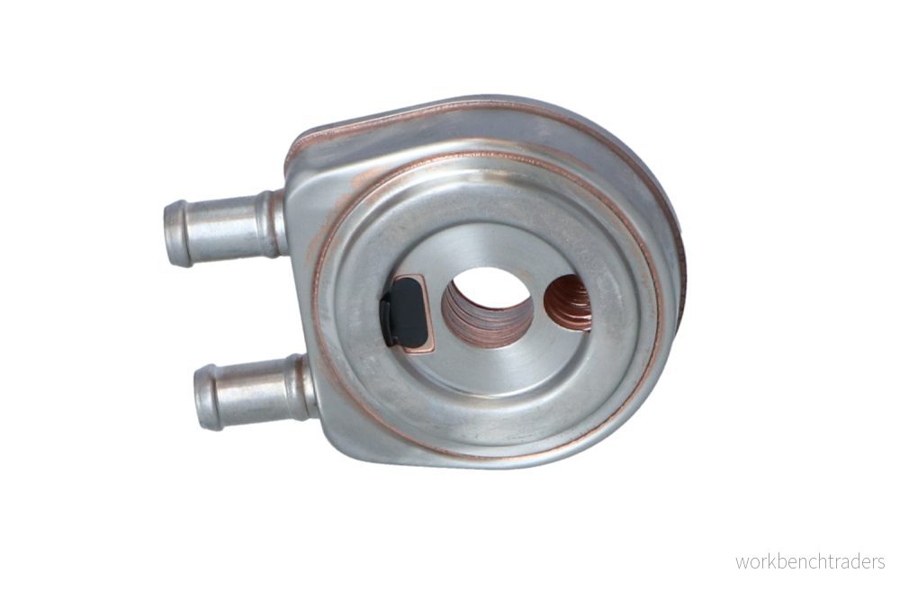 Oljekylare, motor NRF 31222