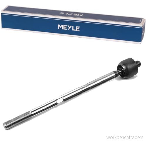 MEYLE Inre styrled 516 030 5539 4040074019283
