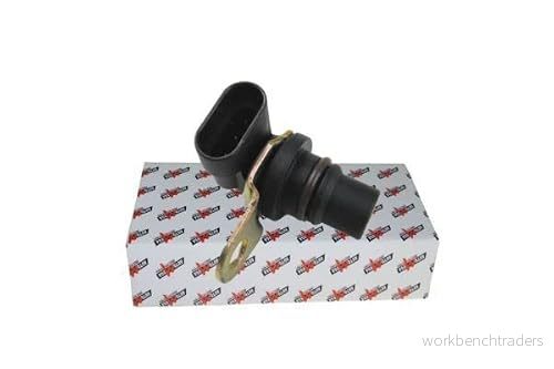 Sensor, kamaxelposition EPS 1.953.343 8012510209271