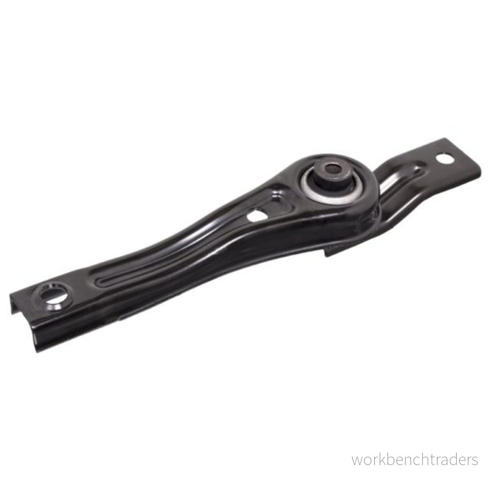 Motormontering FEBI BILSTEIN 101699 4054224016992