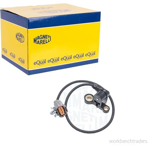 Magneti Marelli 064848108010 Impulsgivare 8001063904276