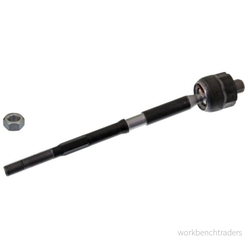 Inre styrled FEBI BILSTEIN 31172 4027816311720