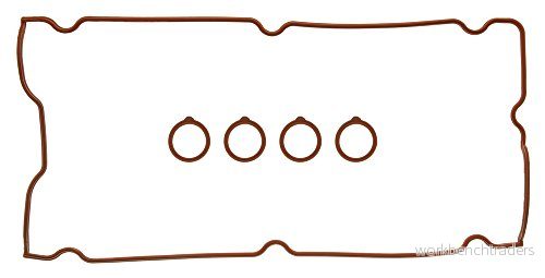 AJUSA 56048500 Jeu de joints d'étanchéité, couvercle culasse CHRYSLER: PT Cruiser Break, Cabriolet 8433577028382