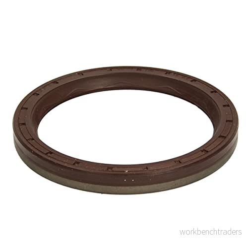 Elring 104.290 Tätningsring för Differential 4041248126776