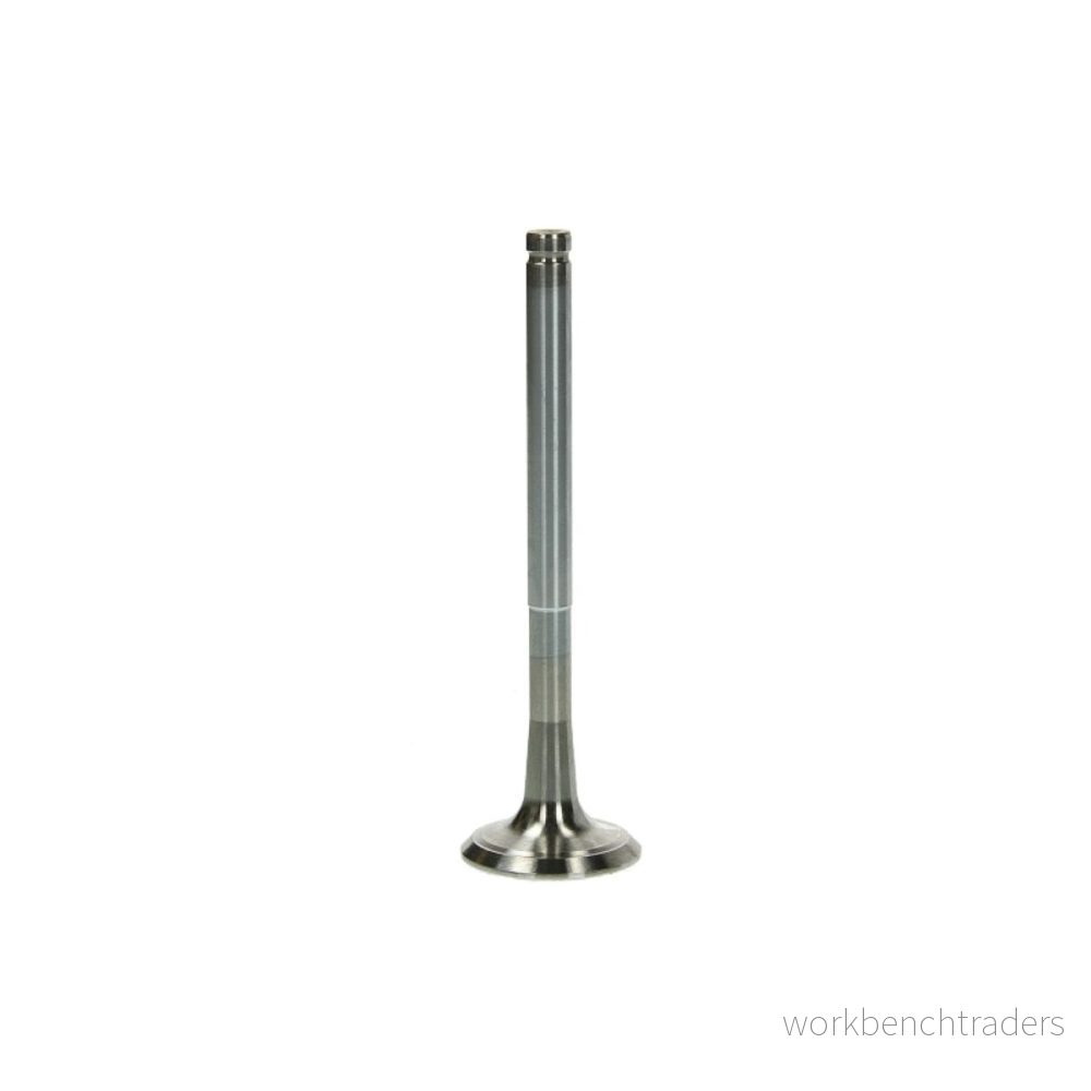 Utloppsventil FRECCIA R4222/RCR 8112000006776