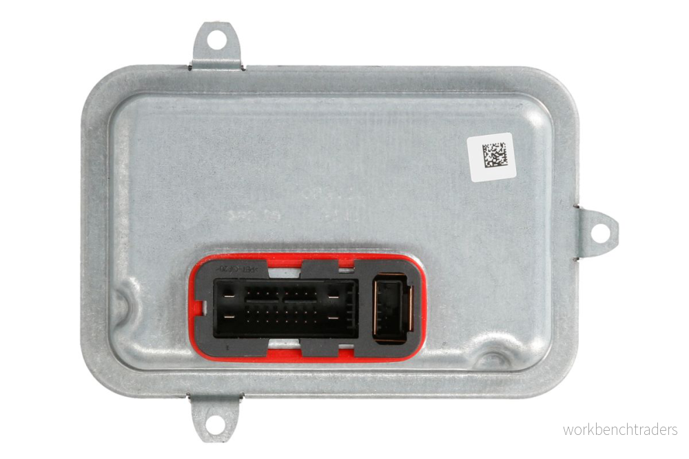 Rep.sats, bromsbacksfäste Magneti marelli 711307329154 8001063628660