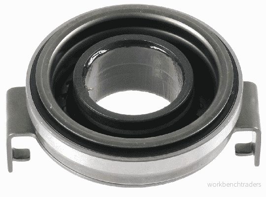 Urtrampningslager Sachs 3151 600 563 4013872709625