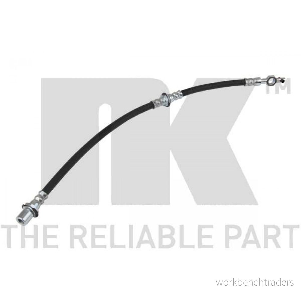 NK 854520 Flexible De Frein 480