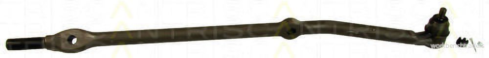 TRISCAN 8500 80111 Biellette De Direction JEEP: Cherokee II