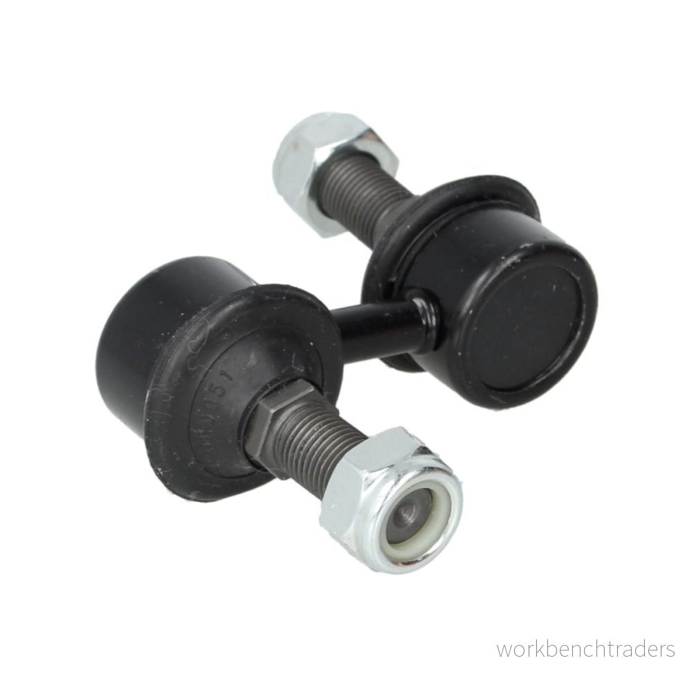 Länk, krängningshämmare FEBI BILSTEIN 41184 4027816411840