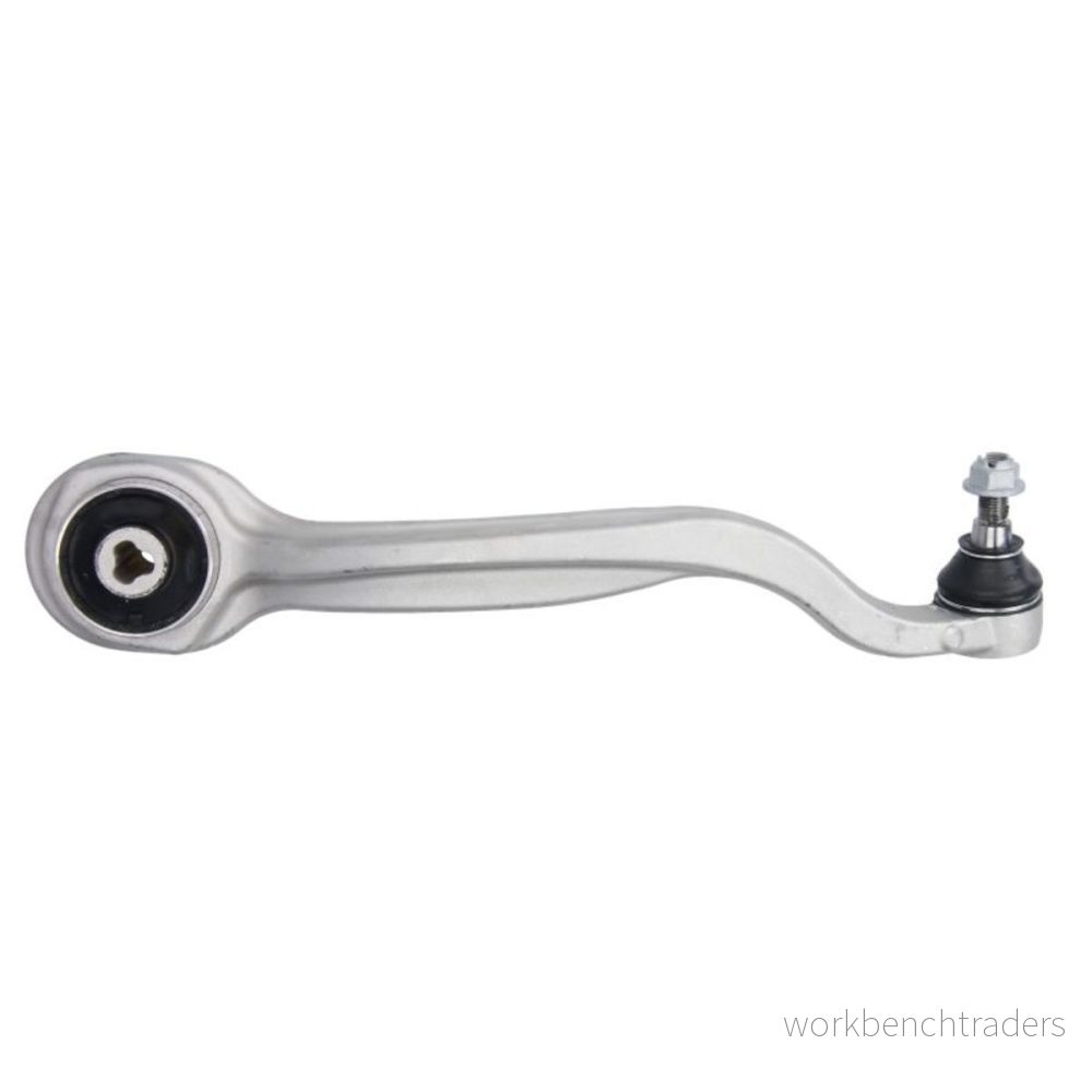 Länkarm, hjulupphängning FEBI BILSTEIN 44519 4027816445197