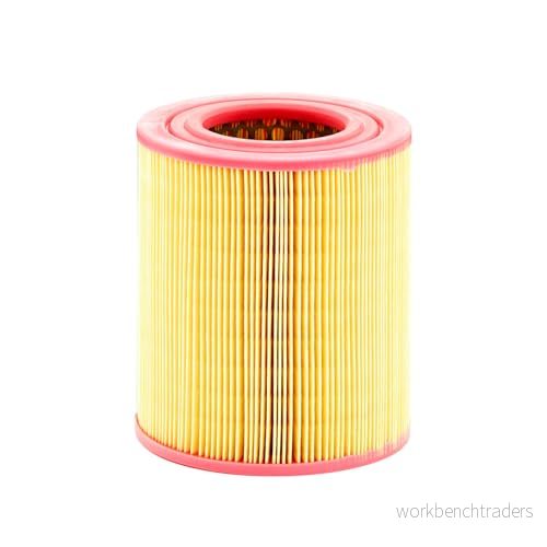 Mann-Filter C 16 118 Luftfilter 4011558361402