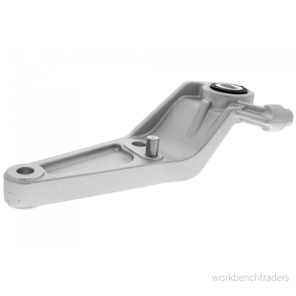 VAICO V40 1397 Support, suspension du moteur arrière Qualité originale OPEL: Corsa D 3/5 portes, Adam 4046001610981