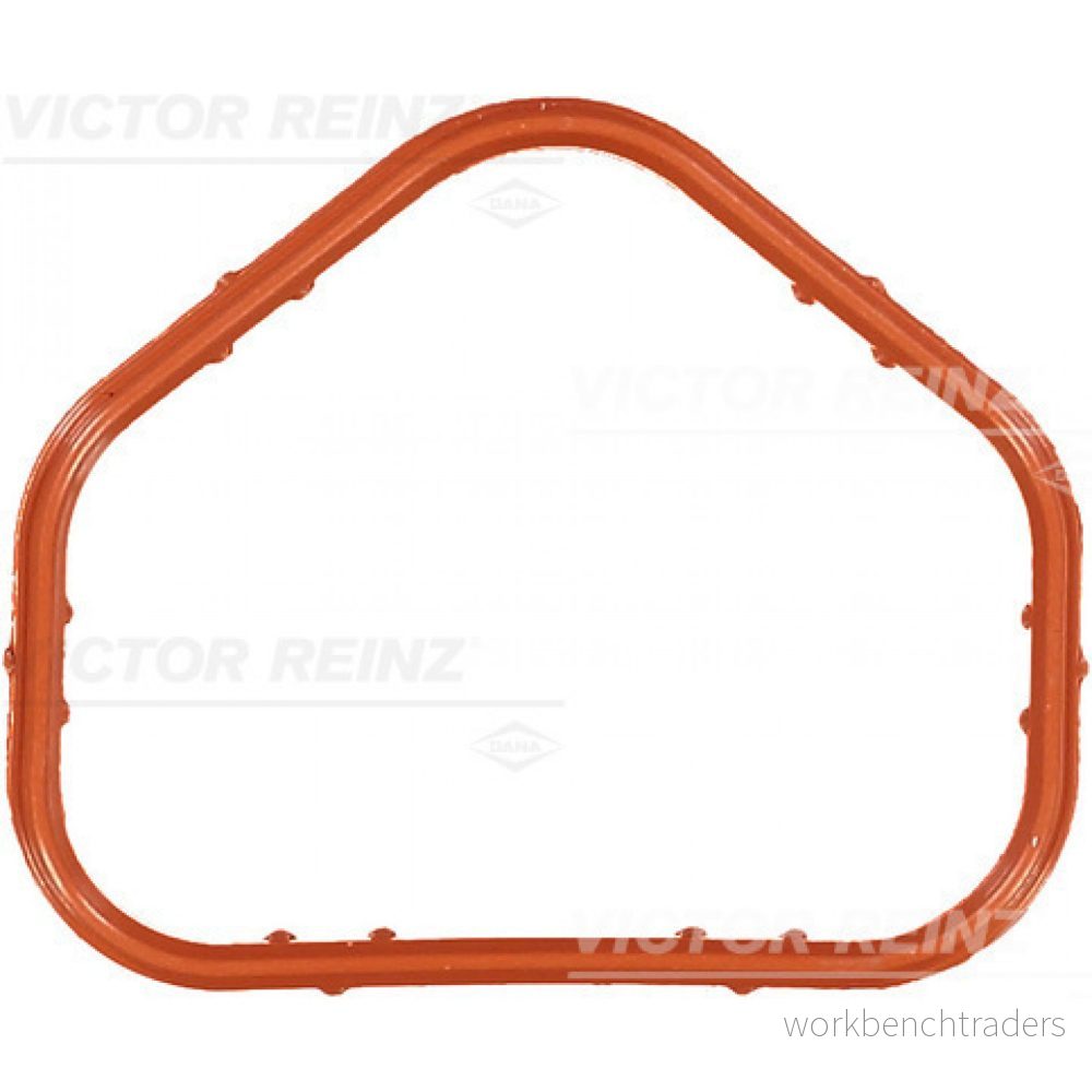 REINZ 71 34784 00 Joint Collecteur d'Admission MINI: 3/5 portes, Cabriolet, CHRYSLER: PT Cruiser Break 4026634382035