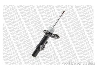 Stötdämpare MONROE C2504R 5412096750335