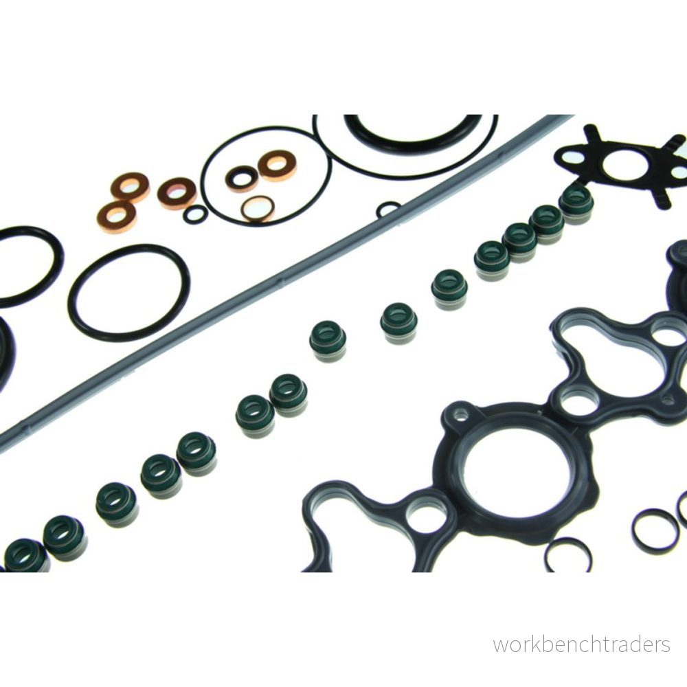 Packningssats, topplock VICTOR REINZ 02 37682 01 4026634480977