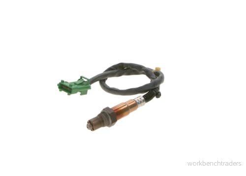 Bosch Lambdasond 0 258 010 081 4047025002189