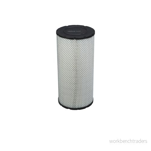 Purflux Luftfilter A1082 3286061831761