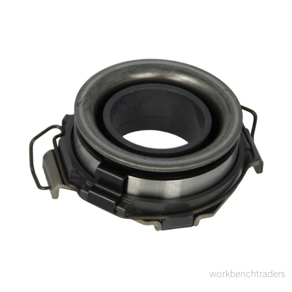 Urtrampningslager SACHS 3151 600 518 4013872483976
