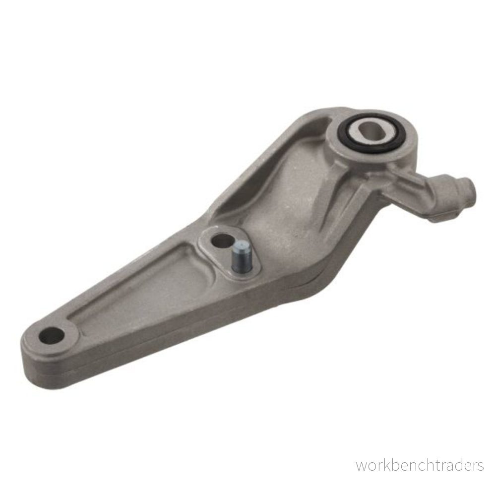 Hållare, motorupphängning FEBI BILSTEIN 31065 4027816310655