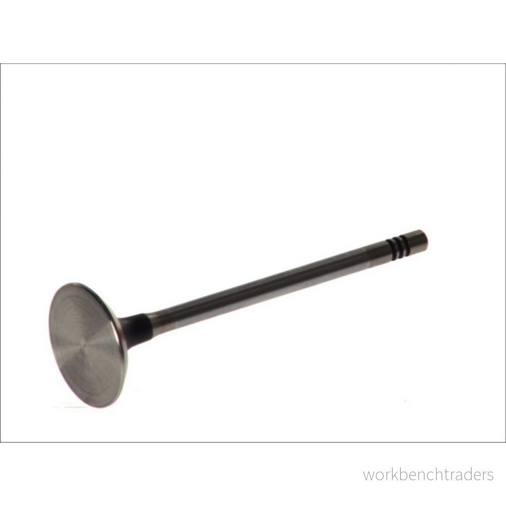 Freccia Utloppsventil R6150/BMCR 8112000014214